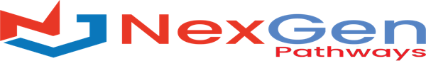 NexGen Pathways