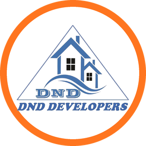 DND Developers