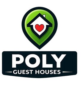 Poly Guest Houses